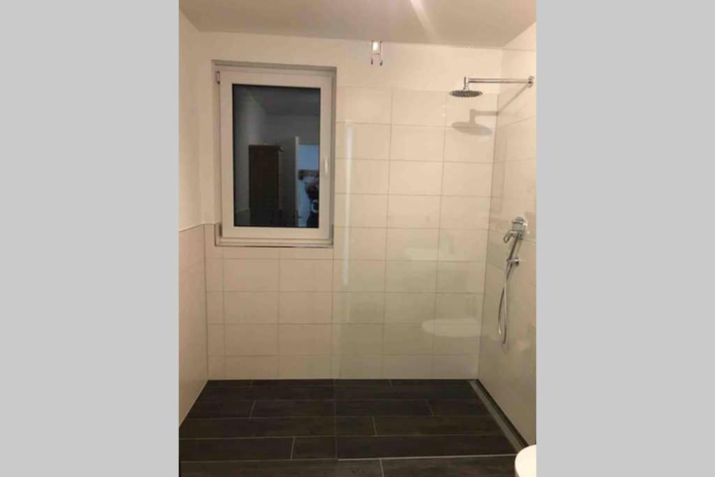 Gosch 1 Lübeck Exterior foto